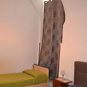 Netum Casa vacanze Noto