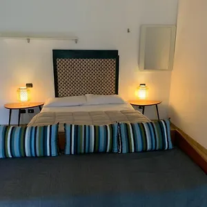 Mood - Flarer 21 Apartment Pavia