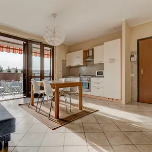 Casa Da Dinamica Appartamento Milano