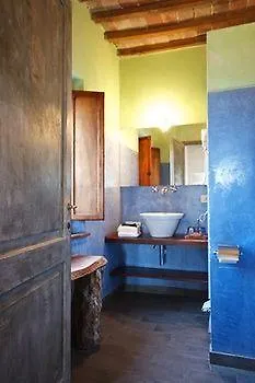 Fattoria San Martino Hotel Montepulciano