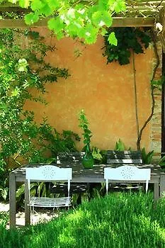 Fattoria San Martino Hotel Montepulciano 3*,