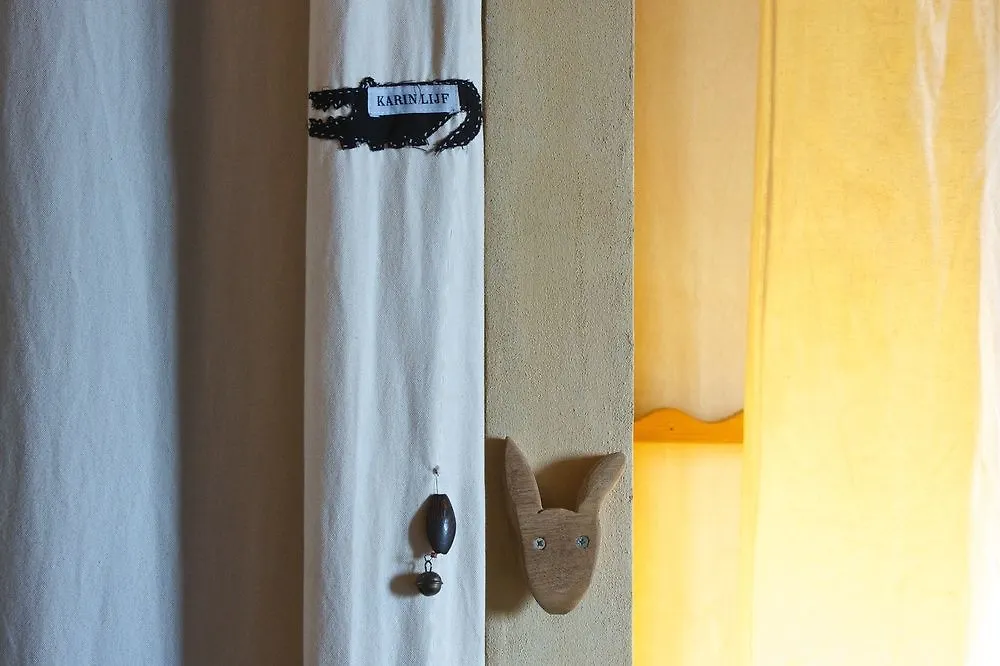 Fattoria San Martino Hotel Montepulciano 3*,  Italy