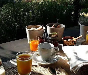 Fattoria San Martino Hotel Montepulciano