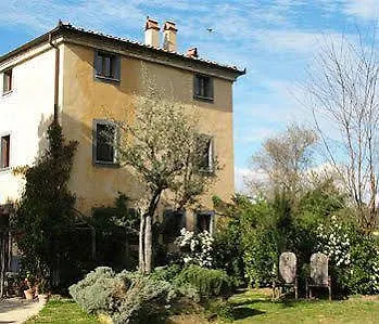 Fattoria San Martino Hotel Montepulciano 3*,  Italy