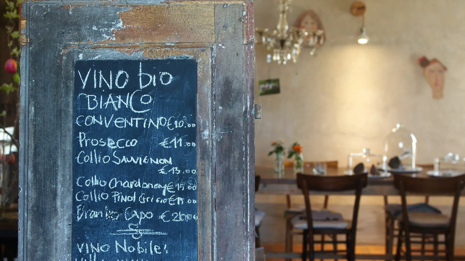 Fattoria San Martino Hotel Montepulciano